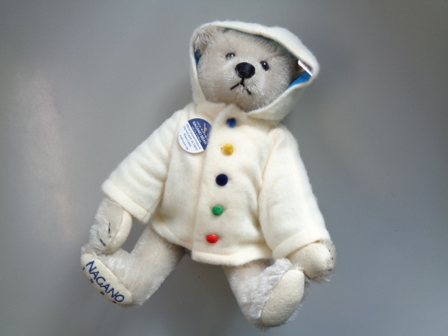 Traditional Teddy Top Sellers, SAVE 51%.