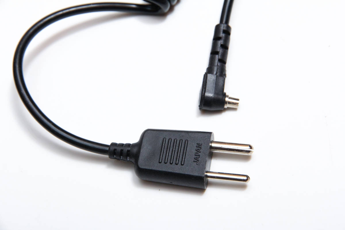 PROPET プロペット FM スレーブ 送受信機Ⅱ16CH 公式初売 【新品】PROPET プロペット FM スレーブ 送受信機Ⅱ16CH その他