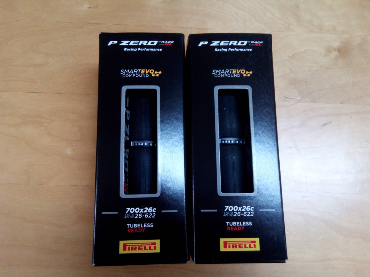 ブランド雑貨総合 TUBELESS 26C SL RACE ZERO P 2本セット READY ピレリ PIRELLI チューブレスレディ 700C(クリンチャー、WO) ブランド雑貨総合 TUBELESS 26C SL RACE ZERO P 2本セット READY ピレリ PIRELLI チューブレスレディ 700C(クリンチャー、WO)