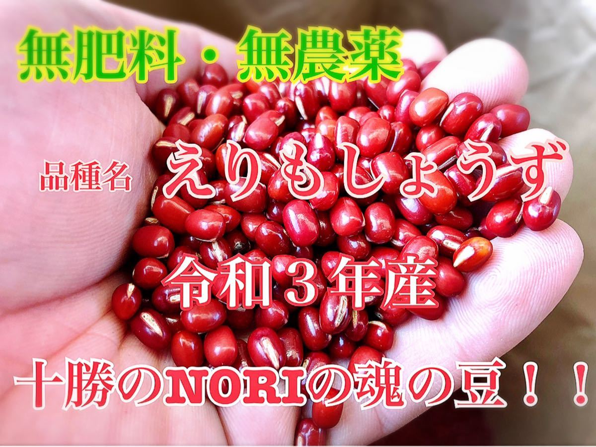 小豆 10kg | contifarma.pe