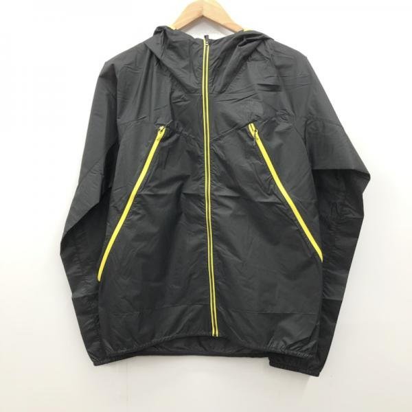THE NORTH FACE L ザノースフェイス ジャケット、上着 ジャンパー