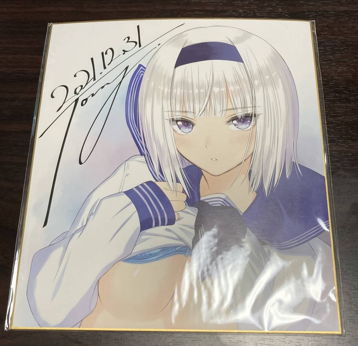 Yahoo!オークション - コミケ T2 ART WORKS Tony C99新作グッズ Yahoo!オークション - コミケ T2 ART WORKS Tony C99新作グッズ