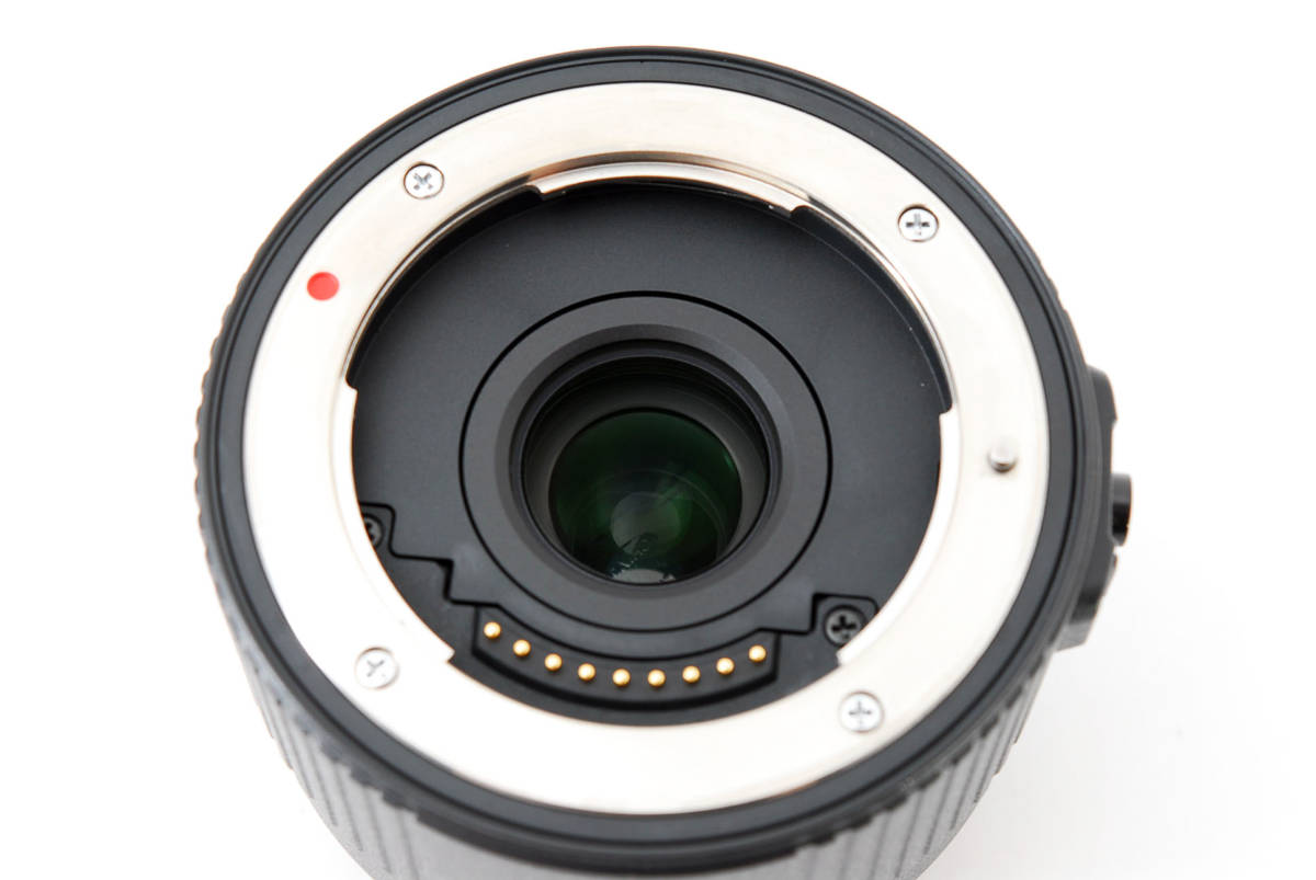 OLYMPUS テレコンバーター ZUIKO DIGITAL 2x Teleconverter EC-20 フォーサーズマウント 送料無料♪  #1002035