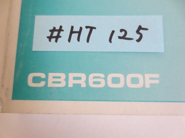 国内外の人気が集結 Cbr600f イタリア語 スペイン語 オランダ語 ホンダ オーナーズマニュアル 取扱説明書 送料無料 Escoladenatura Cat 国内外の人気が集結 Cbr600f イタリア語 スペイン語 オランダ語 ホンダ オーナーズマニュアル 取扱説明書 送料無料 Escoladenatura Cat