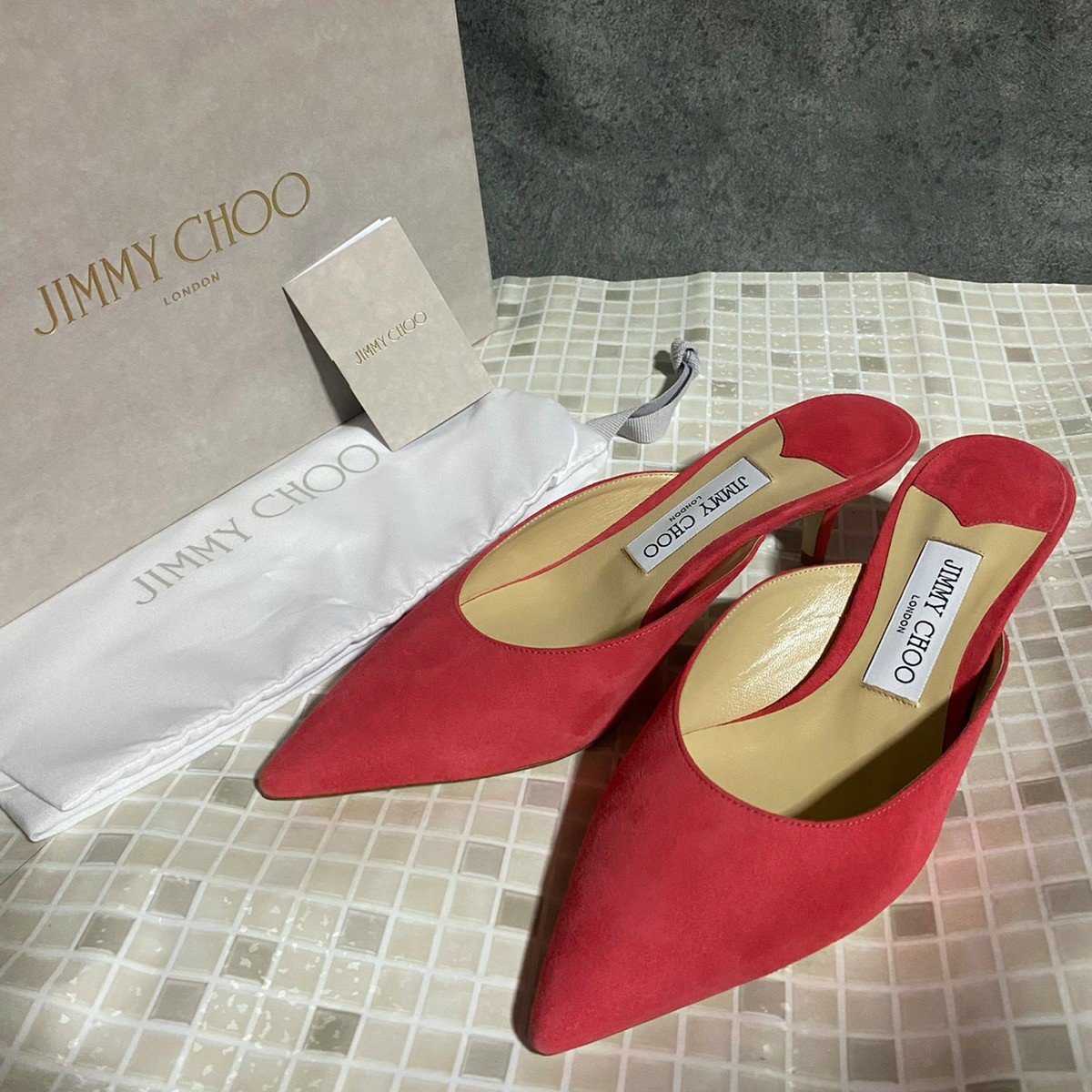 ポイント10倍】 jimmy choo ジミーチュー 靴 agapeeurope.org