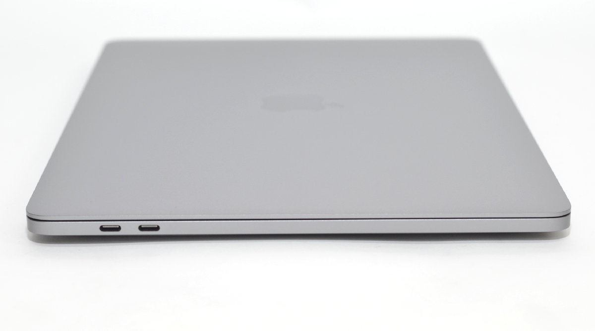 ヤフオク! - ∞ 最短発送 AppleCare+保証 美品 MacBook Pro (1