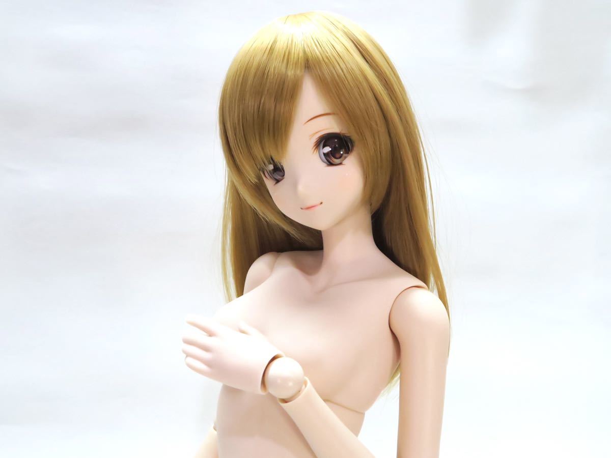 Yahoo!オークション - 【開封品】Smart Doll 末永みらいMirai Yahoo!オークション - 【開封品】Smart Doll 末永みらいMirai