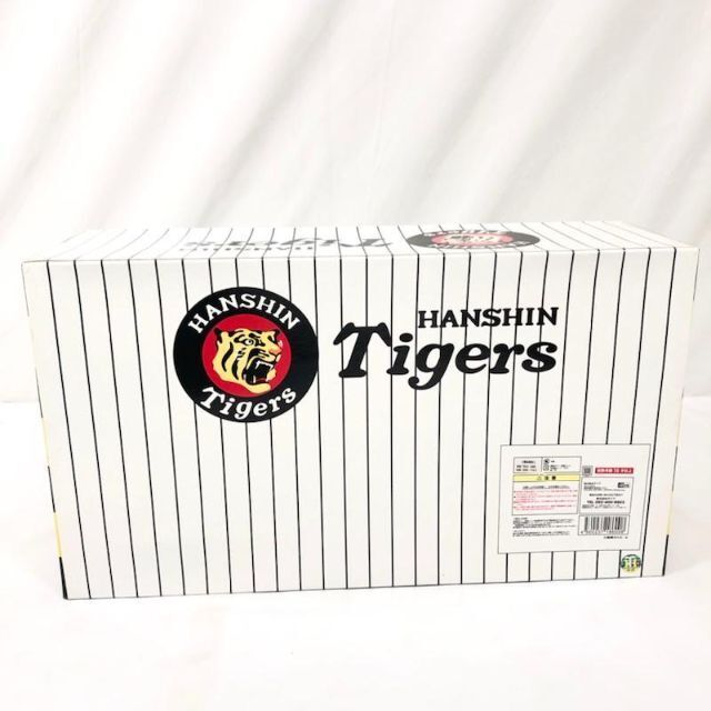 受賞店 阪神タイガース フィギュア 藤川球児 城島健司 sushitai.com.mx