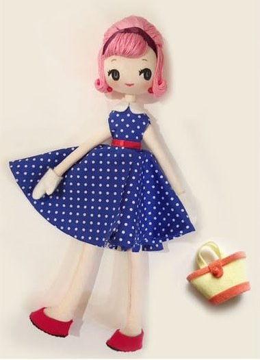 モダンガールのレトロファッションドールコレクション キット お洋服 ダンスパーティ ワンピース 人形 宇山あゆみ 昭和レトロ 100 の保証 ダンスパーティ モダンガールのレトロファッションドールコレクション キット お洋服 ダンスパーティ ワンピース 人形 宇山あゆみ 昭和レトロ 100 の保証 ダンスパーティ