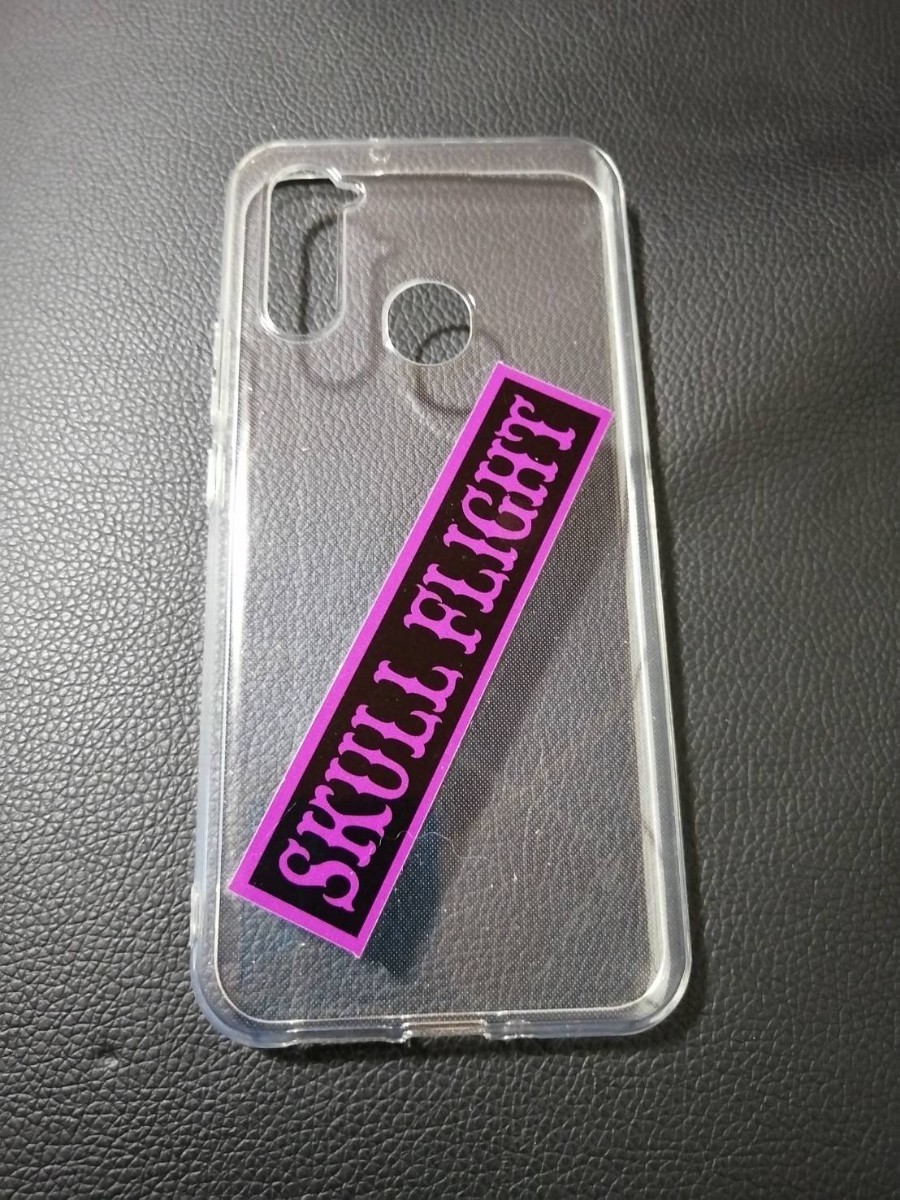 Ymobile Libero5G 美品 カバー付き&フイルム付き | contifarma.pe