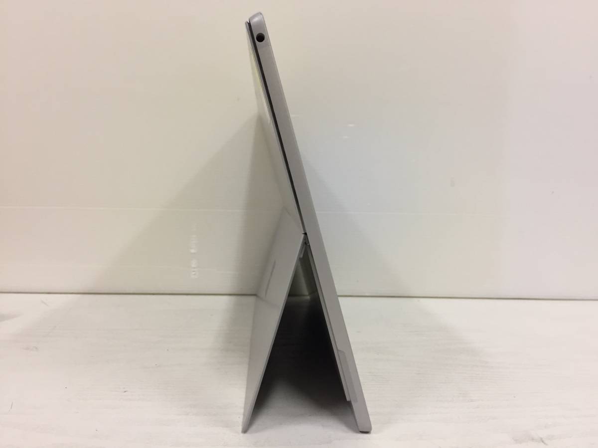 良品 SIMフリー】Microsoft Surface Pro 5 model:1807『Core i5(7300U