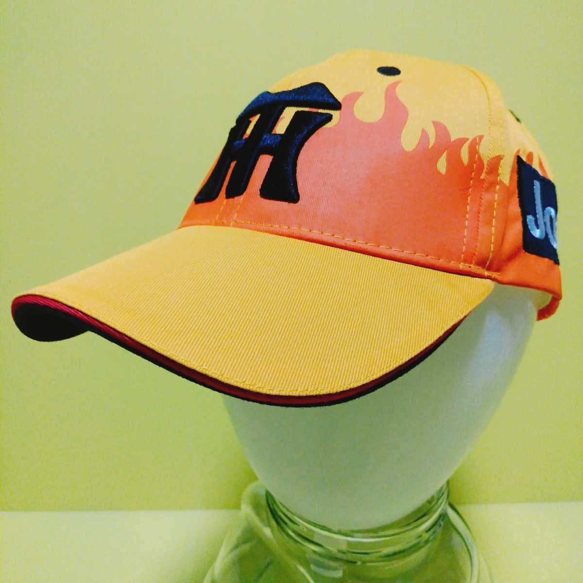 item_image_2