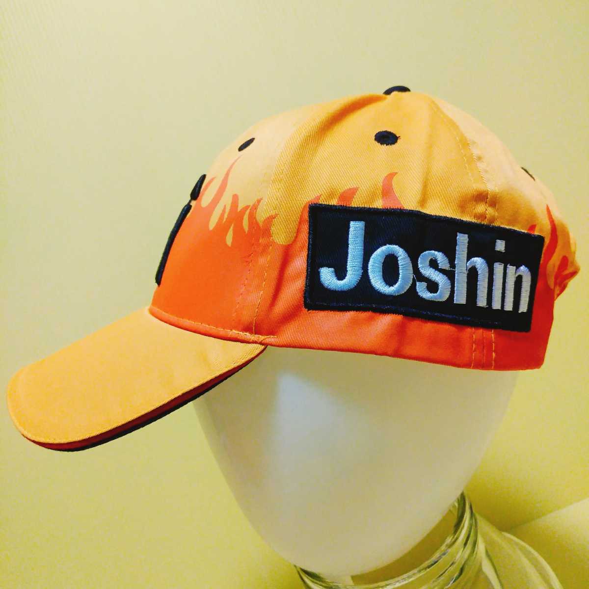 item_image_4