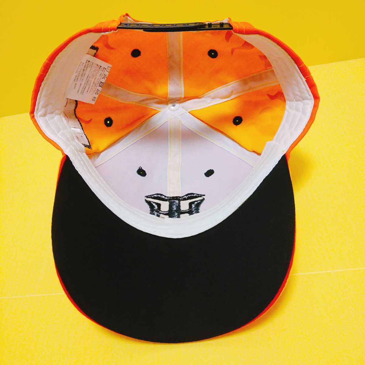 item_image_7