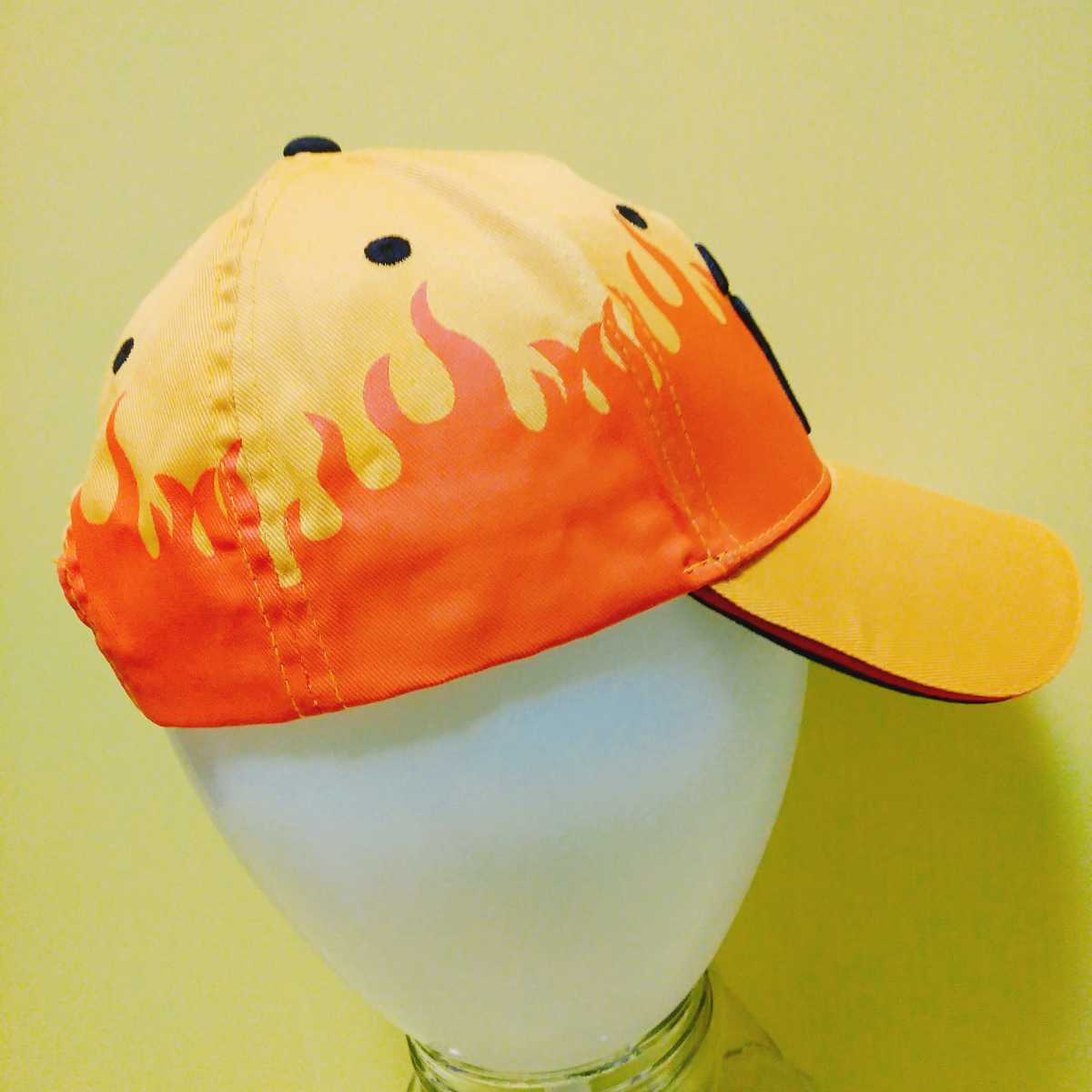 item_image_5