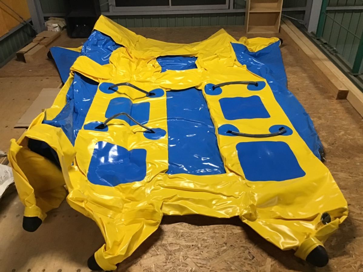 処分!】スーパーBIG 大型マリンボート 消費税込・送料込】在庫 処分!】スーパーBIG 大型マリンボート 消費税込・送料込】在庫