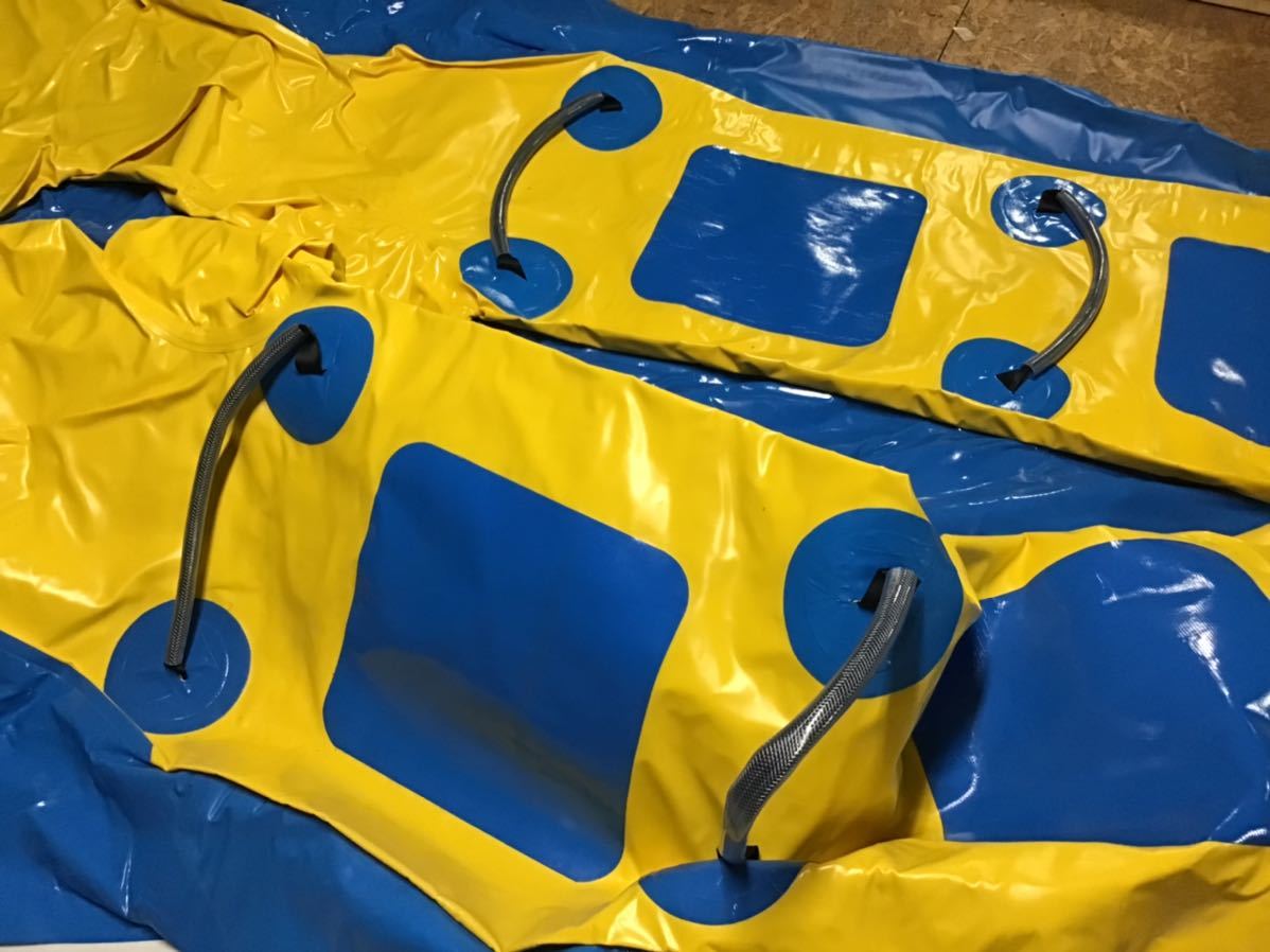 処分!】スーパーBIG 大型マリンボート 消費税込・送料込】在庫 処分!】スーパーBIG 大型マリンボート 消費税込・送料込】在庫