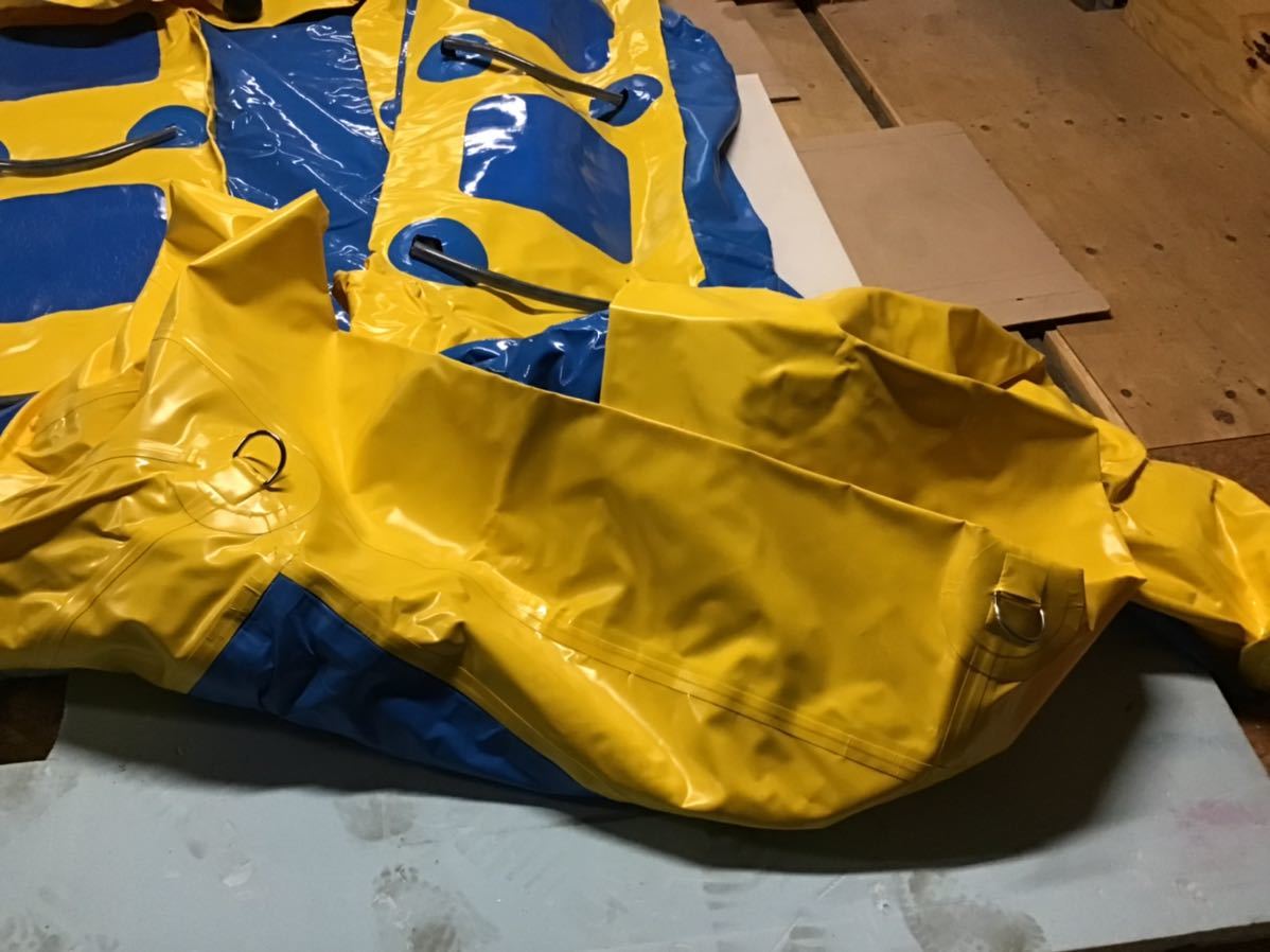 処分!】スーパーBIG 大型マリンボート 消費税込・送料込】在庫 処分!】スーパーBIG 大型マリンボート 消費税込・送料込】在庫