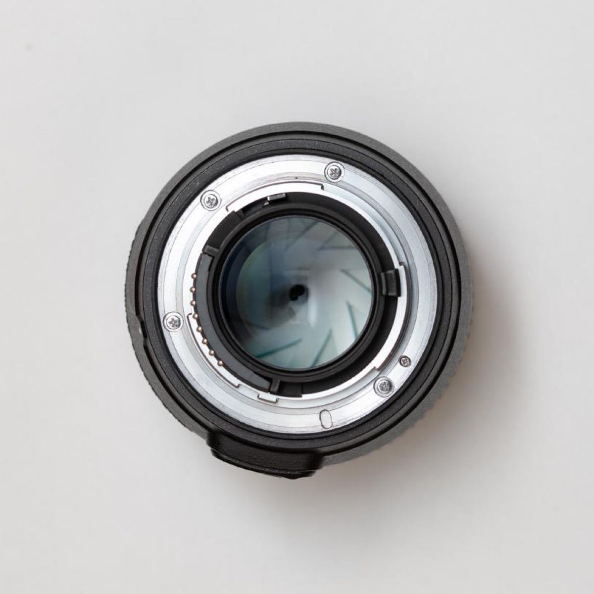 良品 Nikon ニコン AF-S NIKKOR 50mm F1.4 G レンズ | www.norterminal.no
