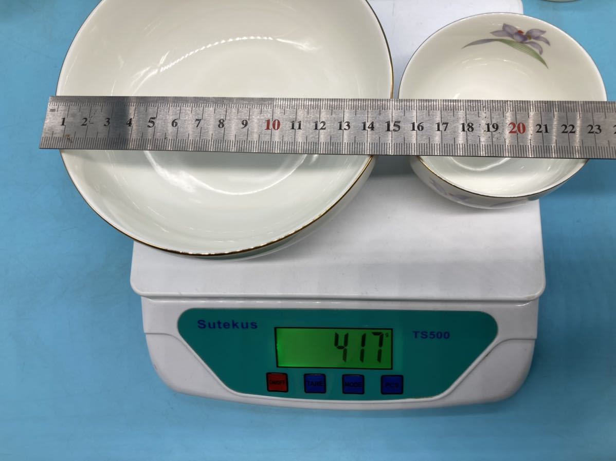 item_image_10