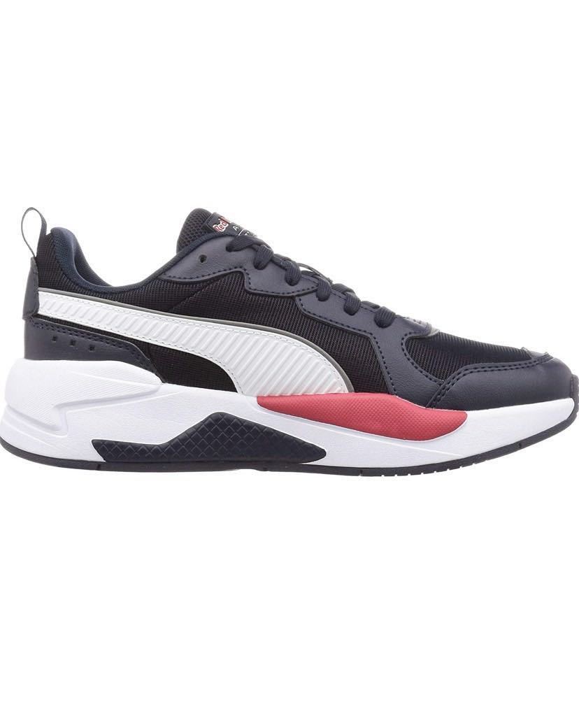 See insects Dim Microcomputer PUMA レッドブル レーシング X-RAY シューズ 2020 ネイビー 27cm RBR red bull コラボ モータースポーツ スニーカー(27.0cm)|売買されたオークション情報、yahooの商品情報をアーカイブ公開 - オークファン(aucfan.com) See insects Dim Microcomputer PUMA レッドブル レーシング X-RAY シューズ 2020 ネイビー 27cm RBR red bull コラボ モータースポーツ スニーカー(27.0cm)|売買されたオークション情報、yahooの商品情報をアーカイブ公開 - オークファン(aucfan.com)