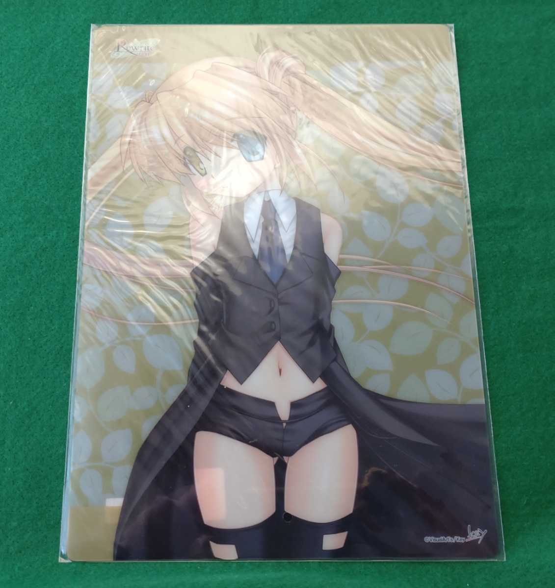 item_image_1