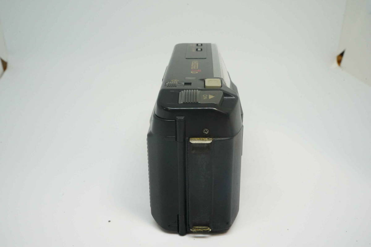 ☆完動品☆KYOCERA TD #1056 | aeonenergy.co.nz
