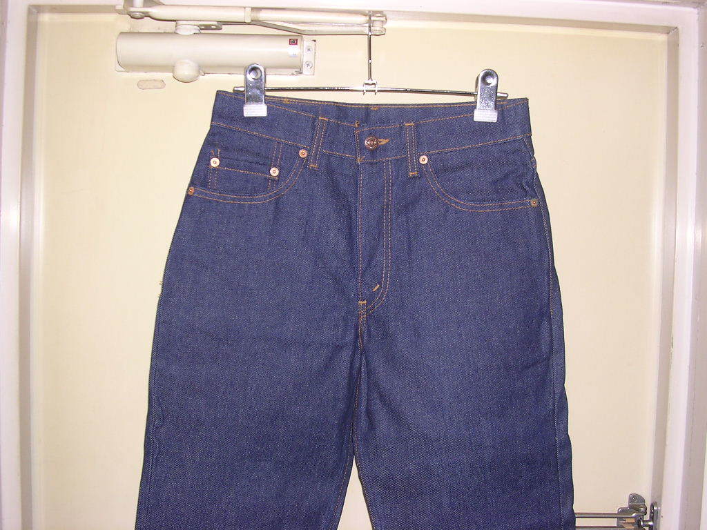 【ふるさと割】 USA製 90s DEAD リジット リーバイス old vintage 濃紺 29/31 デニムパンツ ストレート テーパード 0217 610 Levis STOCK W29 【ふるさと割】 USA製 90s DEAD リジット リーバイス old vintage 濃紺 29/31 デニムパンツ ストレート テーパード 0217 610 Levis STOCK W29