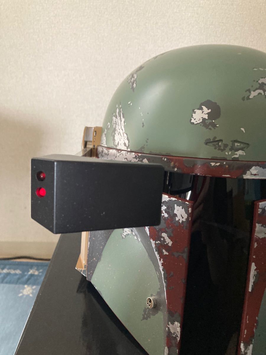 スター・ウォーズ エピソードⅤ/帝国の逆襲 1/1スケールプロップ スター・ウォーズ エピソードⅤ/帝国の逆襲 1/1スケールプロップ