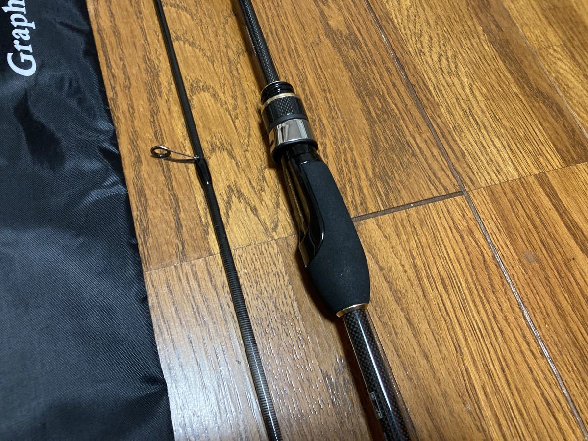 オリムピック 20コルトUX 20GCORUS-612L-HS clinicacampinas.com.br