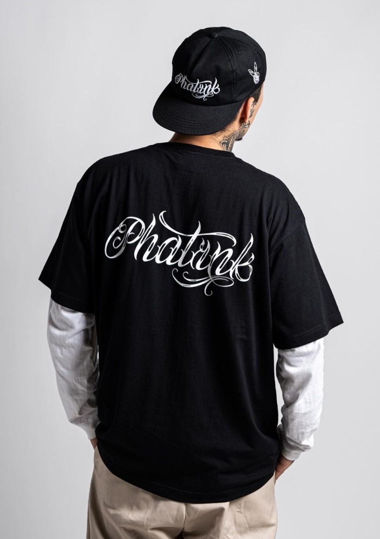 PHATRNK+ファットランク+ふぁっとらんく】黒キャップ|Yahoo PHATRNK+ファットランク+ふぁっとらんく】黒キャップ|Yahoo