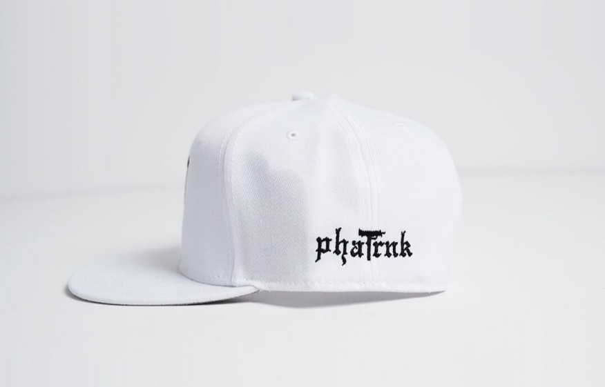 PHATRNK+ファットランク+ふぁっとらんく】青キャップ|Yahoo PHATRNK+ファットランク+ふぁっとらんく】青キャップ|Yahoo