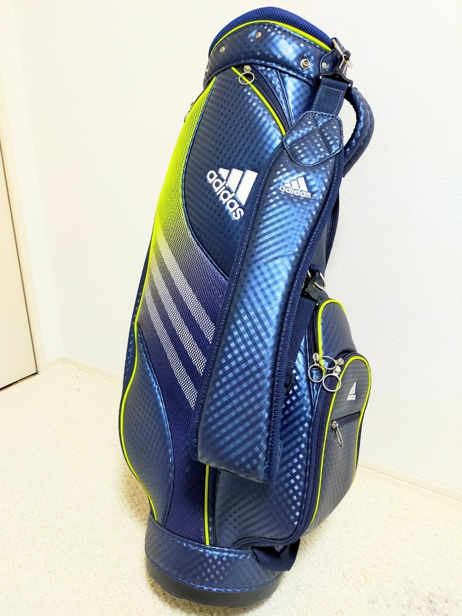 Taylormade adidas コース直行！レディースクラブセット！ ccorca.org