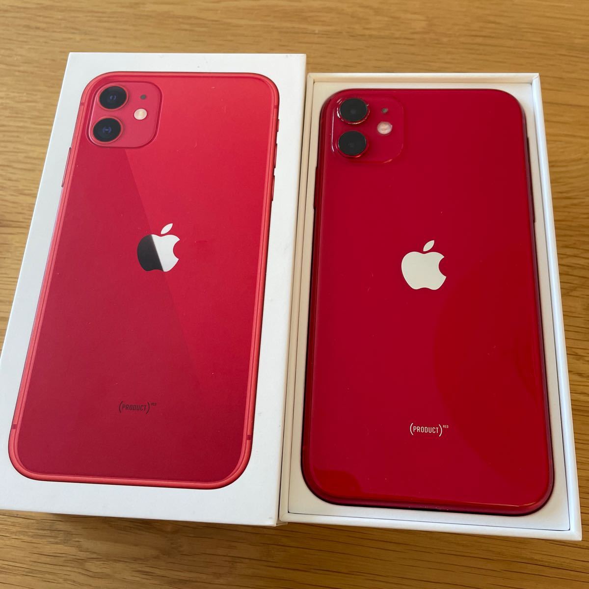 iPhone11 64GB SIMフリー SIMフリーiPhone Apple Store SIMロック解除