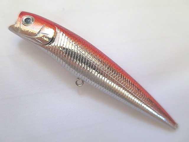 通販激安 Daiwa ダイワ T D Salt Pencil T D ソルトペンシル 9f シーバス Demo Mespresso Com Ar 通販激安 Daiwa ダイワ T D Salt Pencil T D ソルトペンシル 9f シーバス Demo Mespresso Com Ar