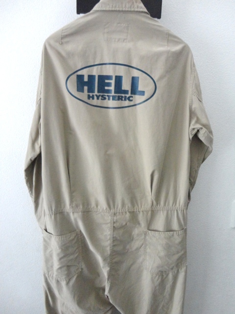 ヤフオク! - HYSTERIC GLAMOUR:ヒステリックグラマー/H...