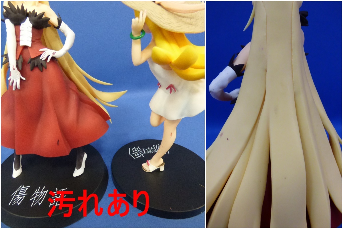 ヤフオク! - 066 現状お渡しジャンク ラブライブ Re ゼロ 艦... ヤフオク! - 066 現状お渡しジャンク ラブライブ Re ゼロ 艦...