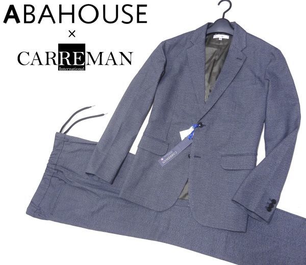 ヤフオク! - 新品▽ アバハウス ABAHOUSE × CARREMAN...