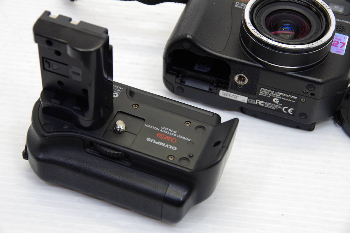 Yahoo!オークション - ジャンク オリンパス OLYMPUS C-5060 + Yahoo!オークション - ジャンク オリンパス OLYMPUS C-5060 +