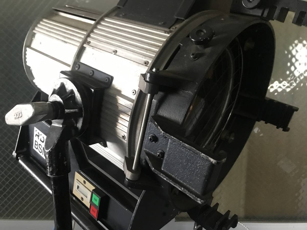 100%安心保証 HMI EBP-575 ライト サンスター HMI HMIライトキット 575
