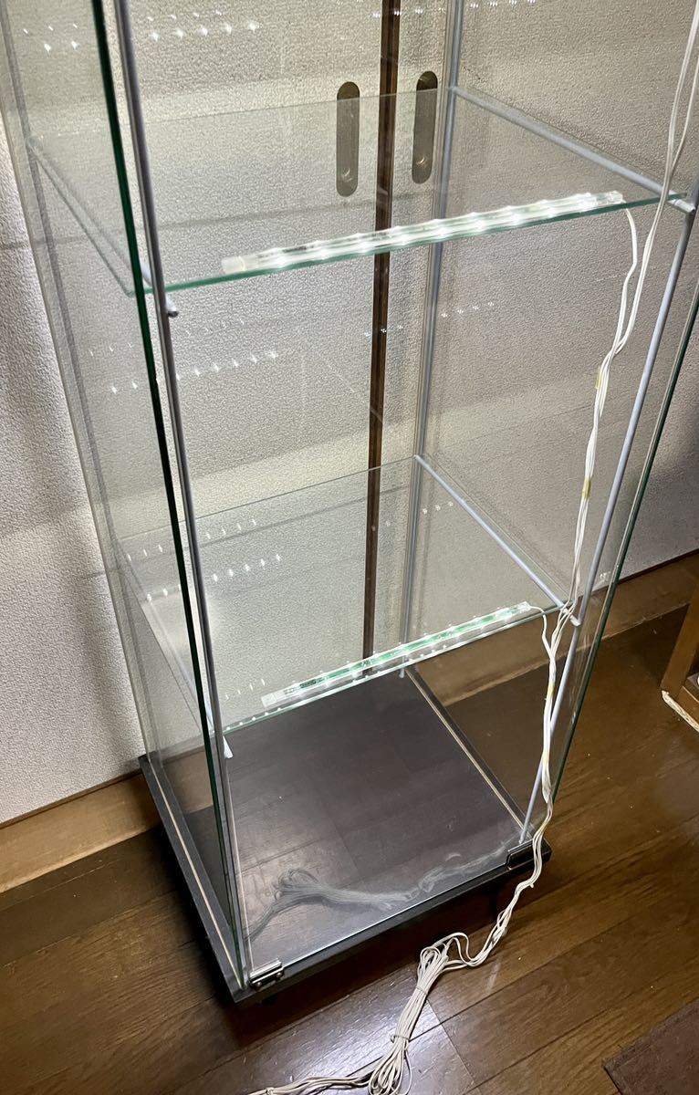 IKEA DETOLF+DIODER イケア デトルフ+ディオデール キャスター付き