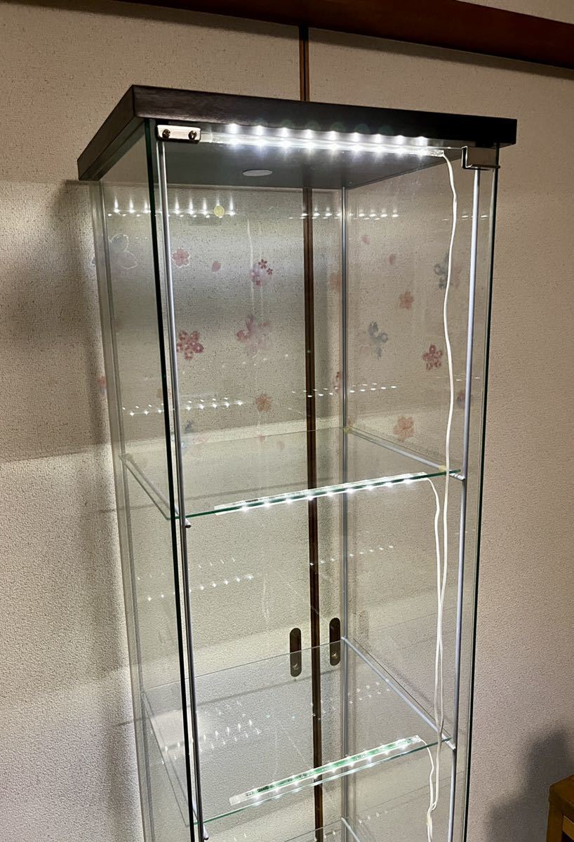 IKEA DETOLF+DIODER イケア デトルフ+ディオデール キャスター IKEA DETOLF+DIODER イケア デトルフ+ディオデール キャスター