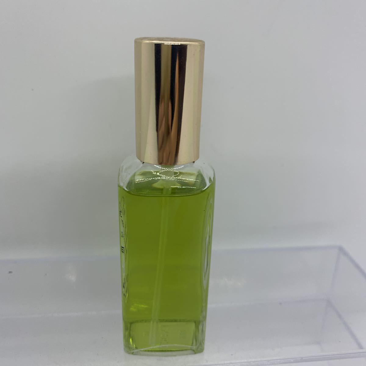  perfume CHANEL Chanel N°19 50ml 22030133