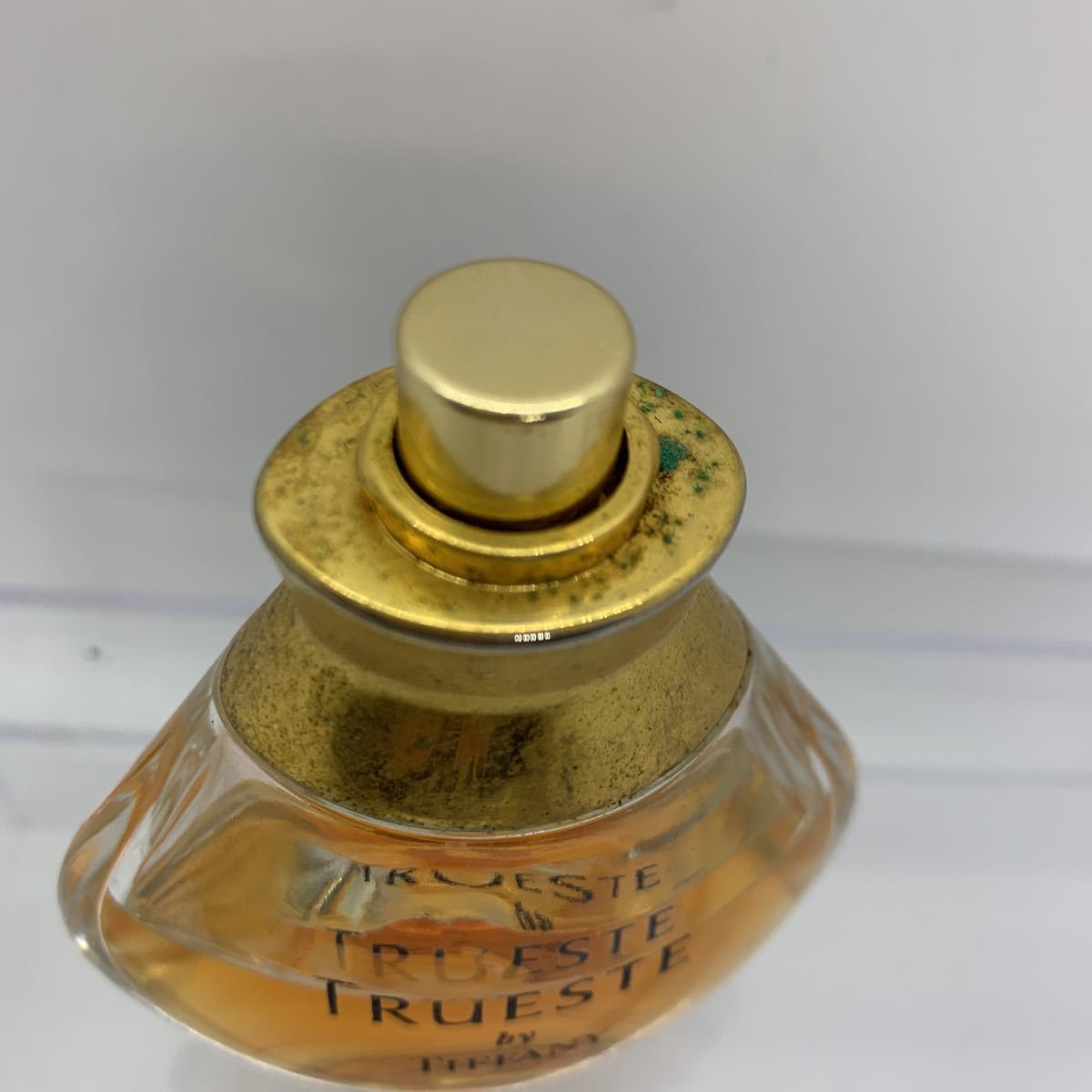  духи TIFFANY Tiffany TRUESTE 50ml 22030150