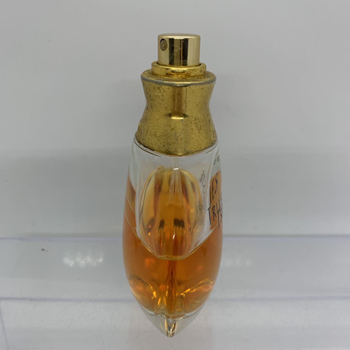  духи TIFFANY Tiffany TRUESTE 50ml 22030150