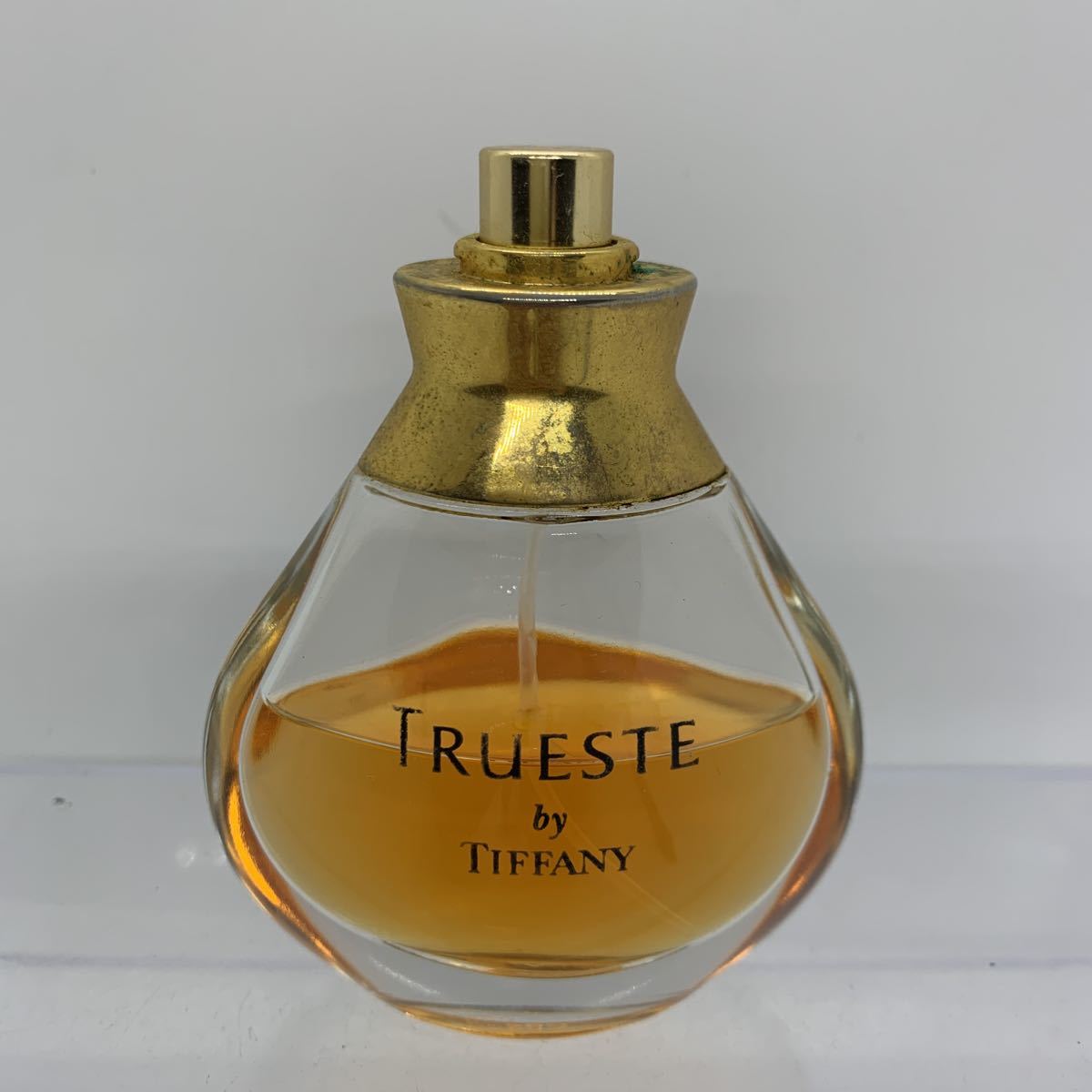  духи TIFFANY Tiffany TRUESTE 50ml 22030150