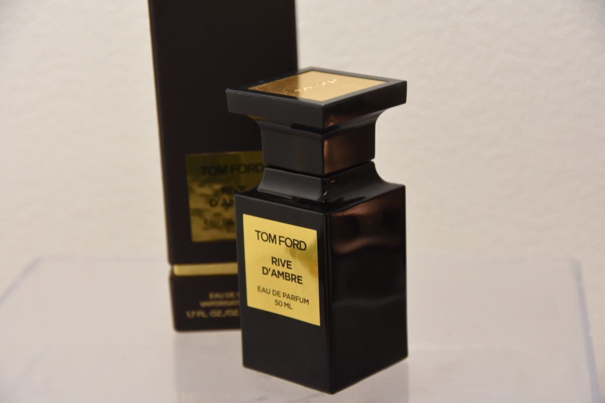 あなたにおすすめの商品 TOM FORD トムフォード リブ ダンブレ オード