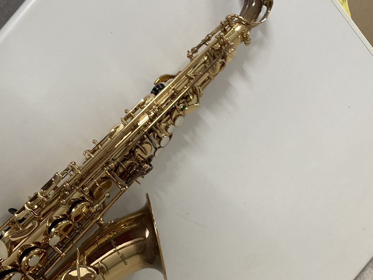 Antigua アンティグア AS3108 ゴールド 離島不可 セット スタンダード