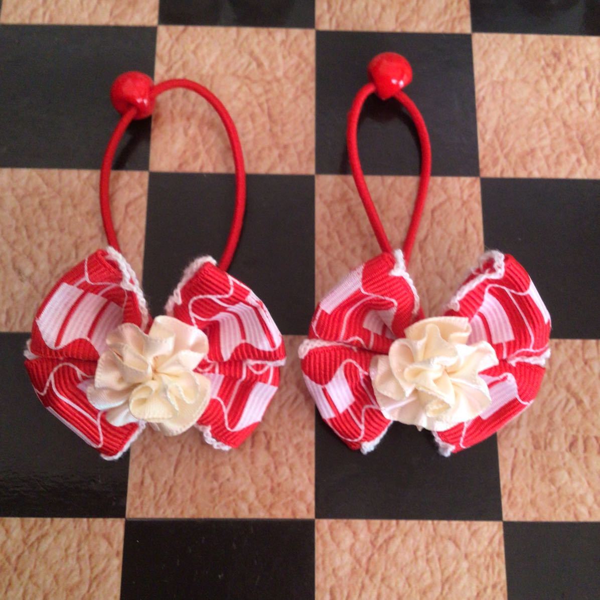 item_image_7