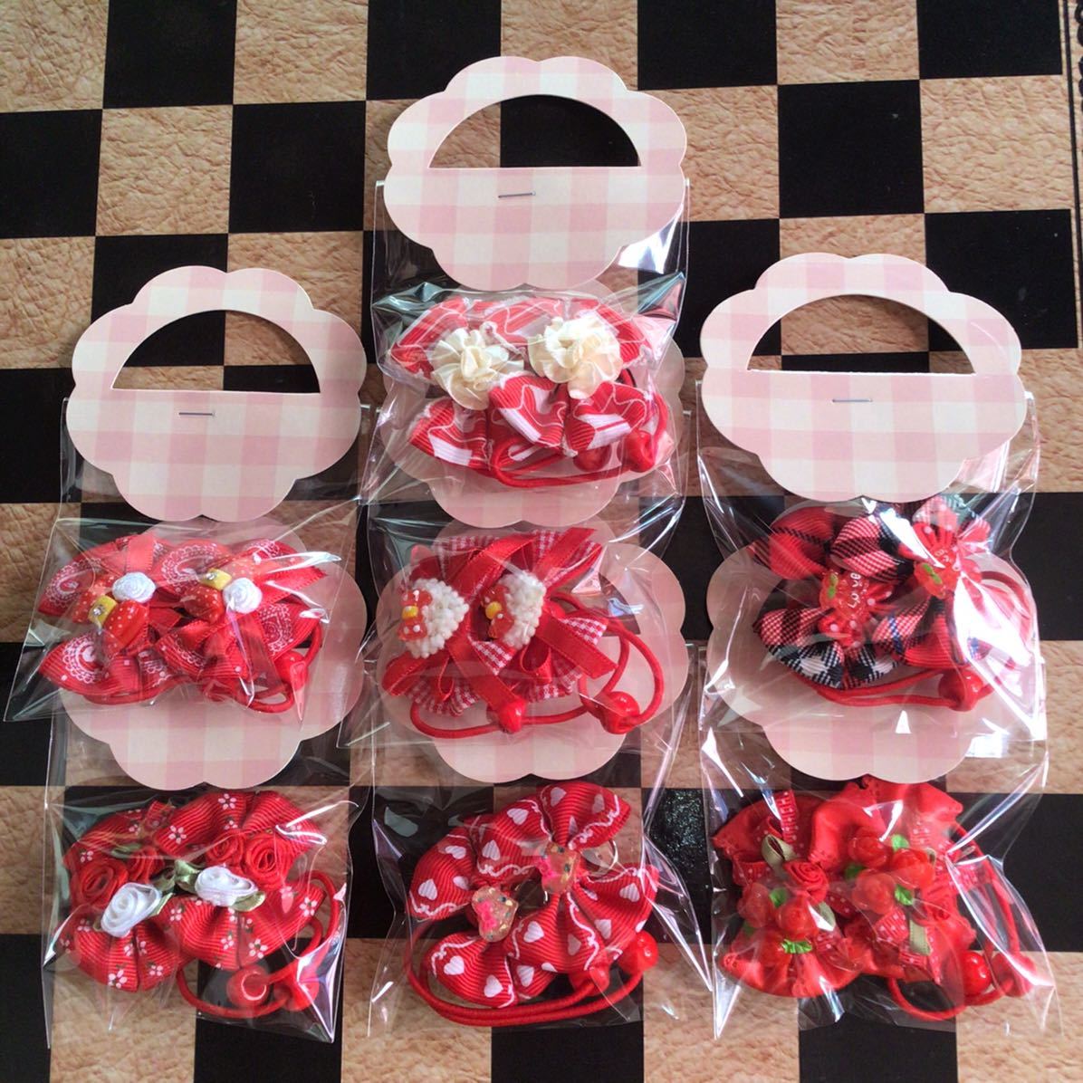 item_image_10